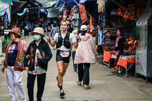 BIB: 
                            <button type="button" onclick="openModal(25385117)" class="btn btn-primary btn-sm float-right btn-popup" data-toggle="modal" data-target=".modal-high-quality">
                        <i class="fas fa-shopping-cart"></i> Add to Cart
                    </button>
                                            <button type="button" onclick="isThisMe(25385117, true)" class="btn btn-success btn-sm float-right btn-popup btn-isme hidden" data-toggle="tooltip" data-placement="bottom" title="นี่คือรูปของคุณใช่ไหม คลิกที่นี่เพื่อเอาเข้าอัลบั้ม">
                        <i class="fas fa-plus"></i> Add to album
                    </button>
                    <button type="button" onclick="isThisMe(25385117, false)" class="btn btn-warning btn-sm float-right btn-popup btn-isnotme hidden">
                        <i class="fas fa-ban"></i> Remove from album
                    </button>